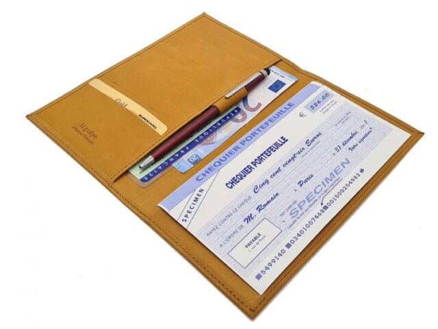 talon haut - PM-012-01