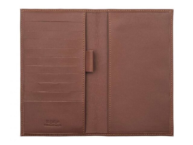 talon haut - PM-012-01