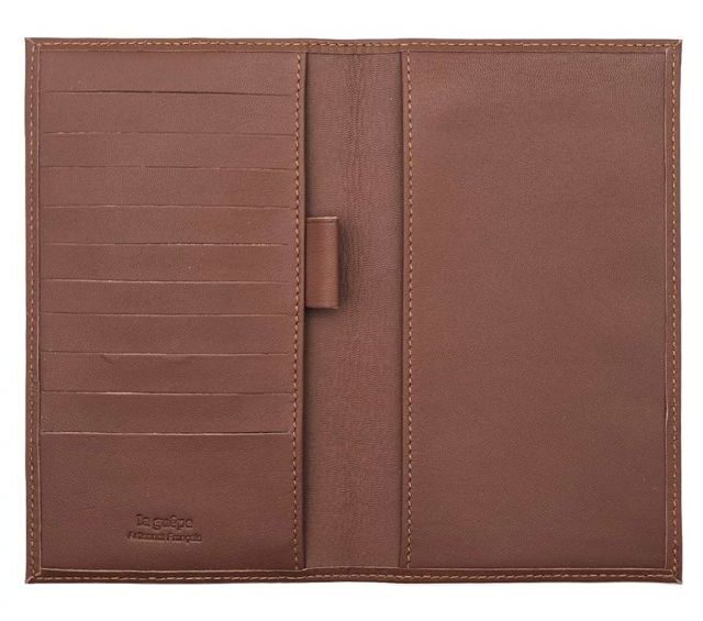 talon haut - PM-012-01