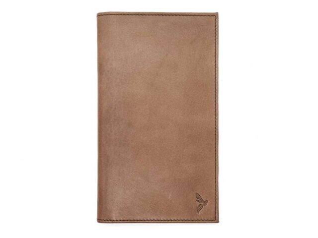 talon haut - PM-012-01