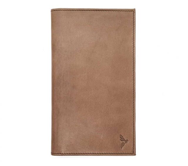 talon haut - PM-012-01