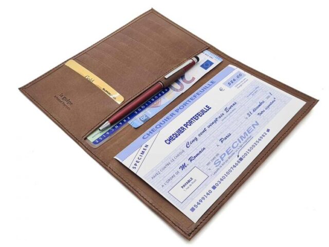 talon haut - PM-012-01