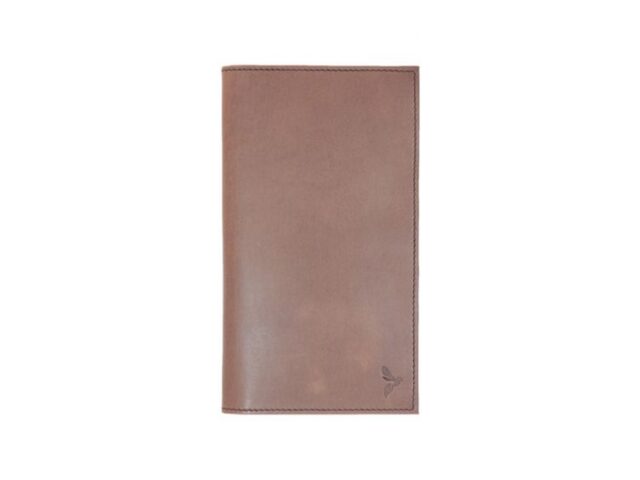 talon haut - PM-012-01
