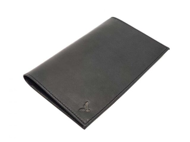 talon haut - PM-012-01