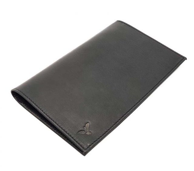 talon haut - PM-012-01