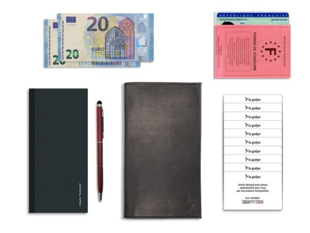 talon haut - PM-012-01