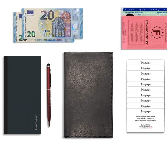 talon haut - PM-012-01