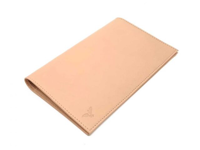 talon haut - PM-012-01