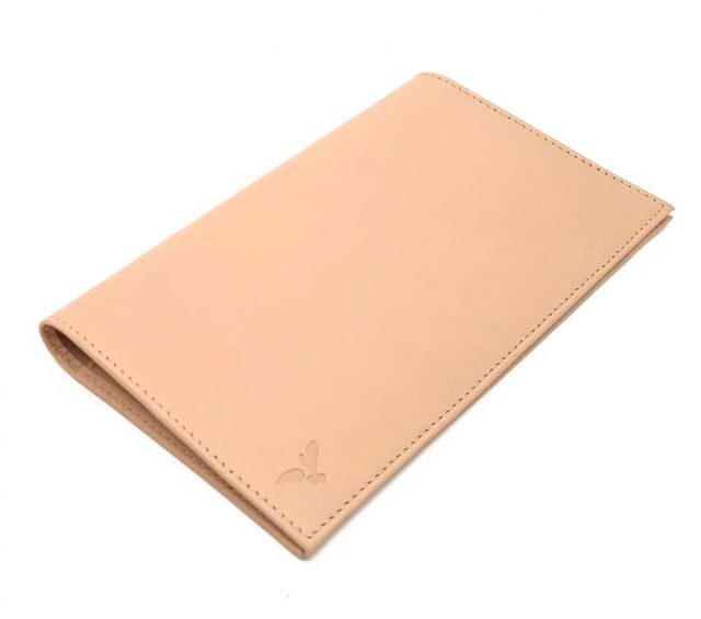 talon haut - PM-012-01