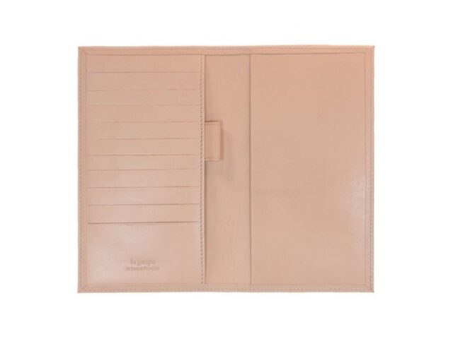 talon haut - PM-012-01