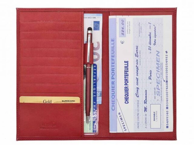 talon haut - PM-012-01