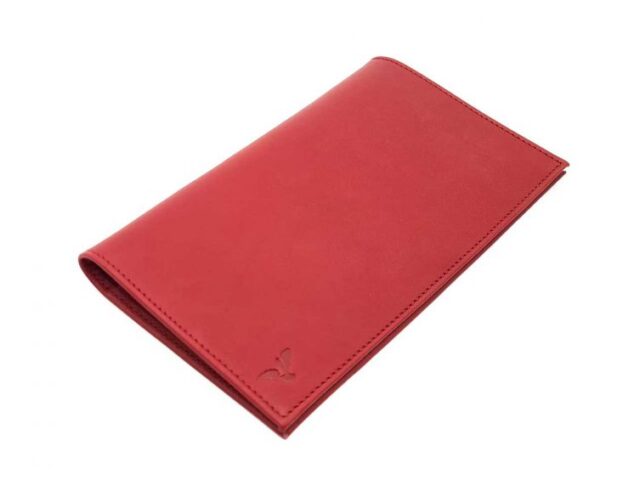 talon haut - PM-012-01