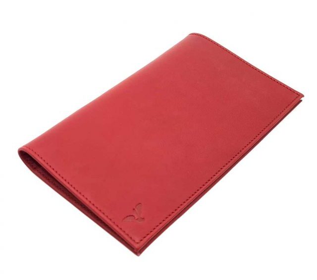 talon haut - PM-012-01