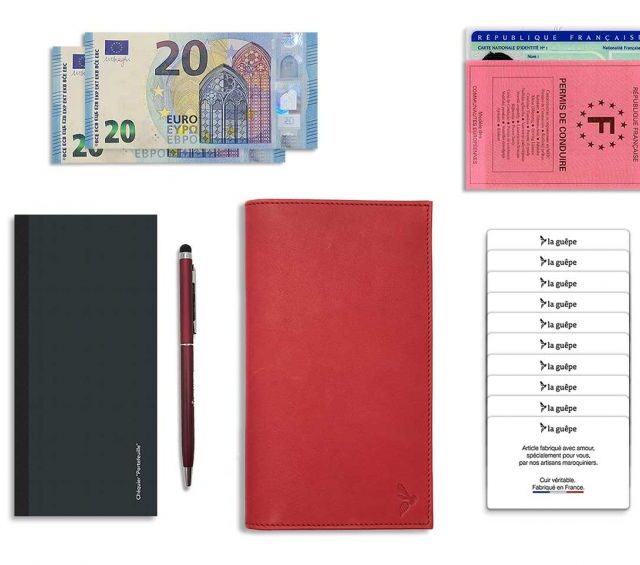 talon haut - PM-012-01