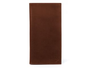 La Guêpe - Porte-chéquier Professionnel en cuir  gold  289