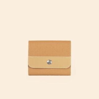 Losco Sable par la marque ERRO ERRO - Losco Sable