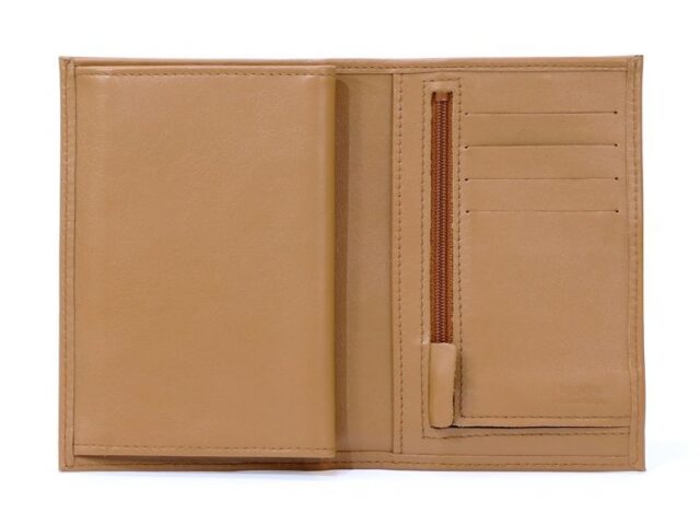 à  4 volets - caramel - 220