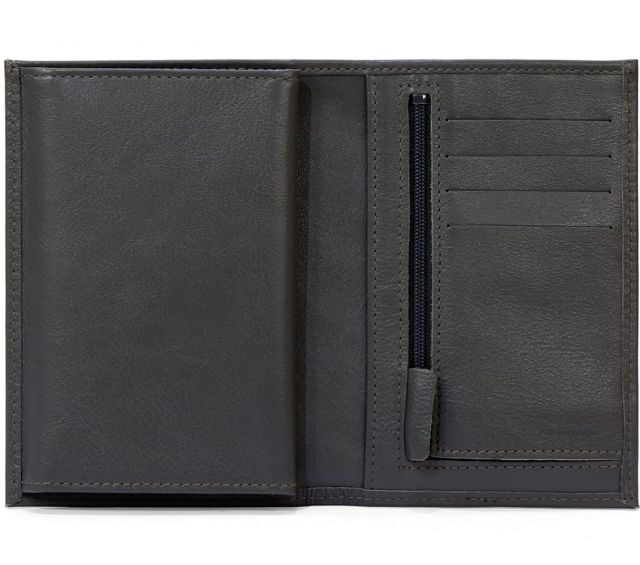 à  4 volets - noir - 220