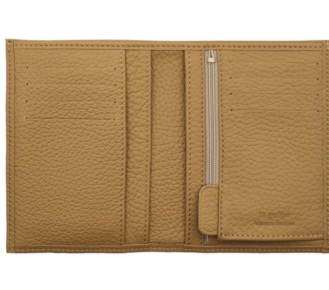 2 volets - PM-001-05