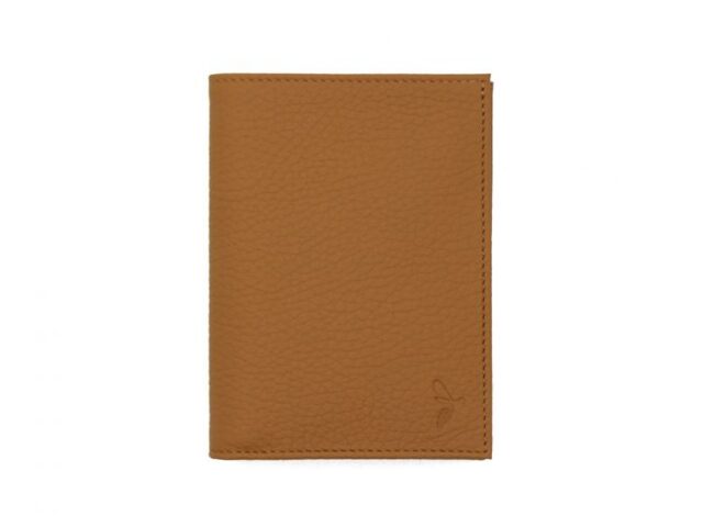 2 volets - PM-001-05