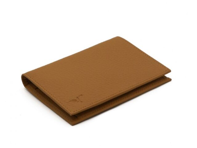 2 volets - PM-001-05