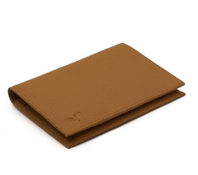 2 volets - PM-001-05