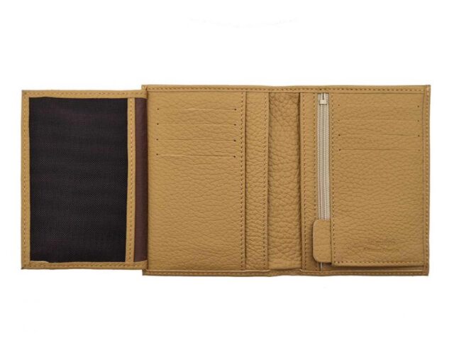 3 volets - PM-002-05