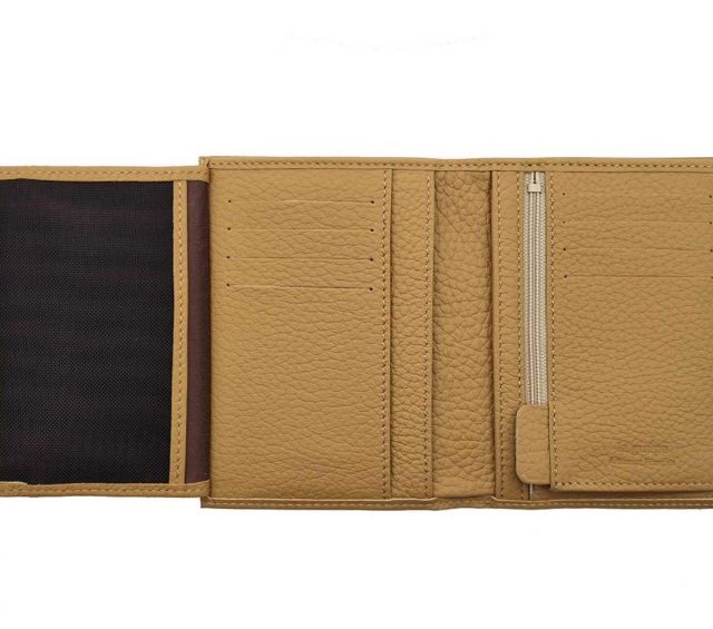 3 volets - PM-002-05