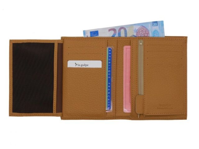 3 volets - PM-002-05