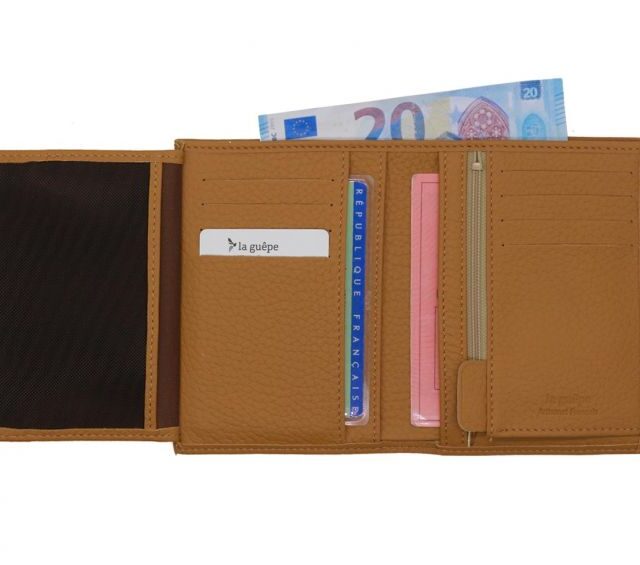 3 volets - PM-002-05