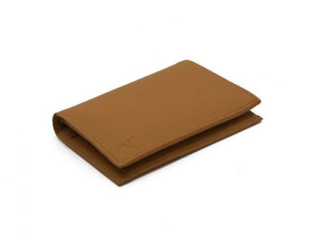 3 volets - PM-002-05