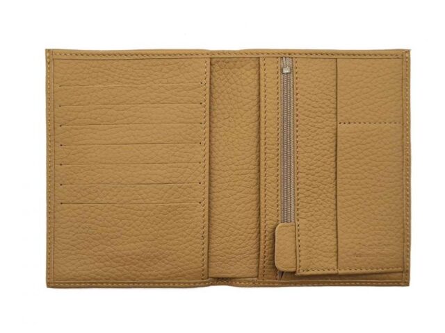 2 volets - PM-006-05