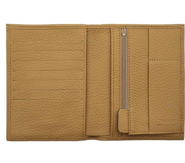 2 volets - PM-006-05