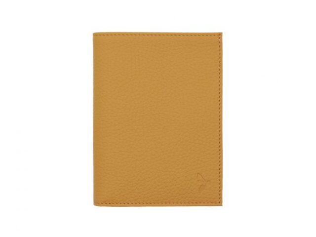 2 volets - PM-006-05