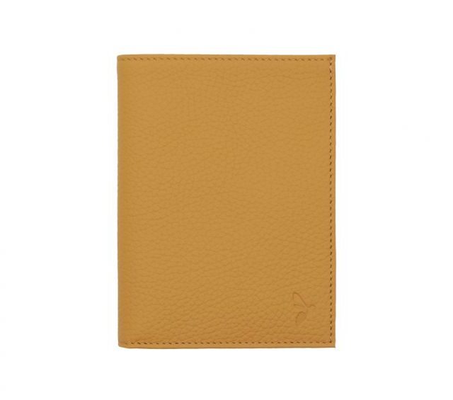 2 volets - PM-006-05