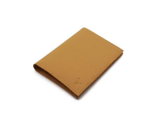 2 volets - PM-006-05