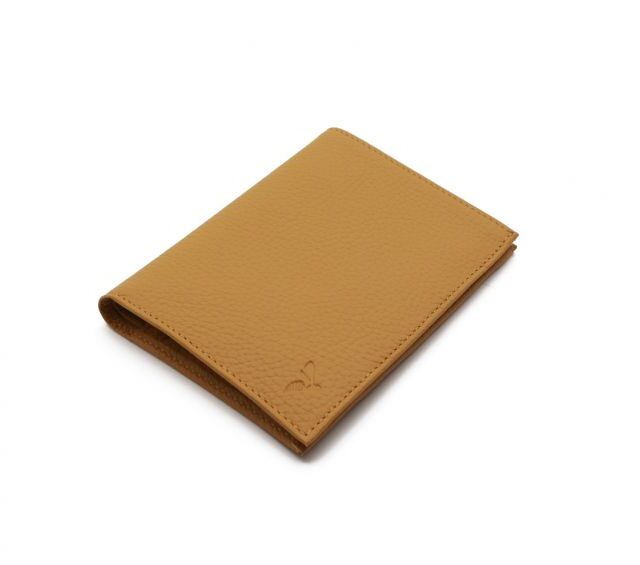 2 volets - PM-006-05