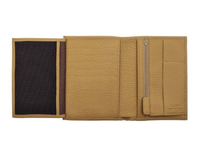 3 volets - PM-005-05