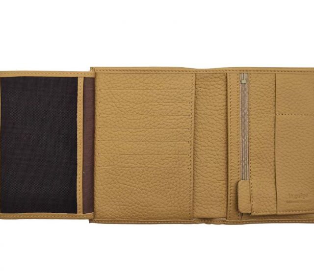 3 volets - PM-005-05