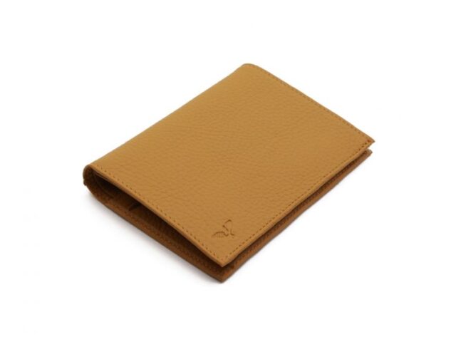 3 volets - PM-005-05