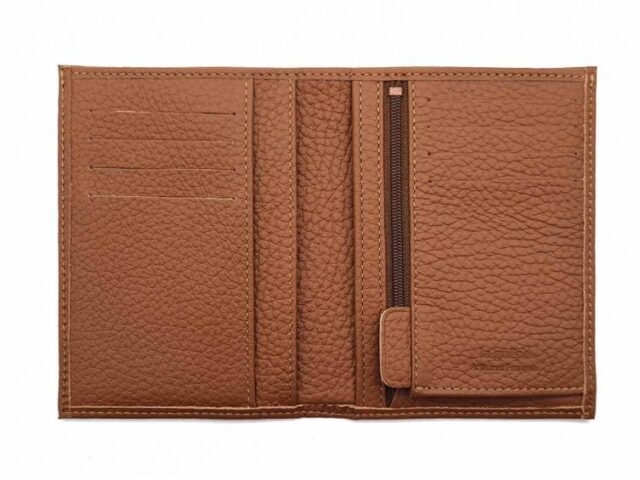 2 volets - PM-001-05