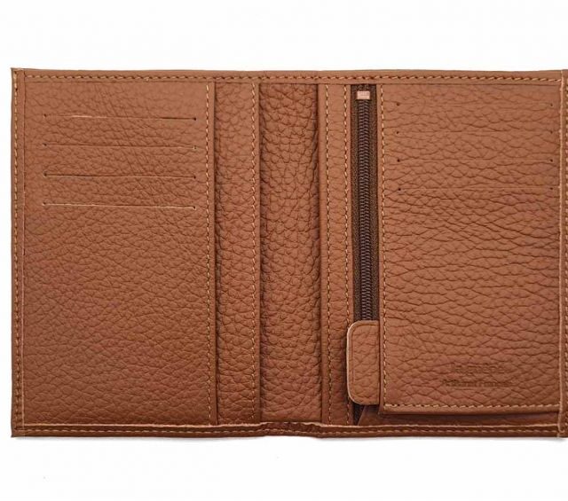 2 volets - PM-001-05