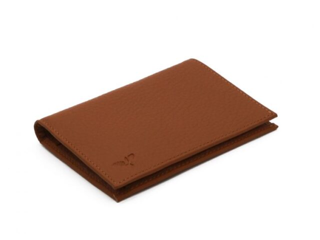 2 volets - PM-001-05