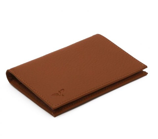 2 volets - PM-001-05