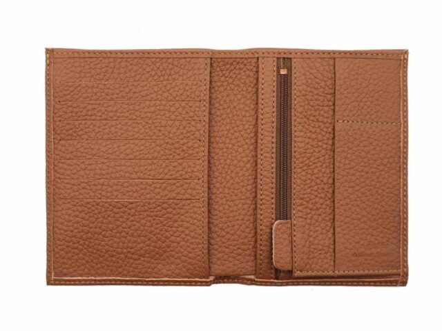 2 volets - PM-006-05