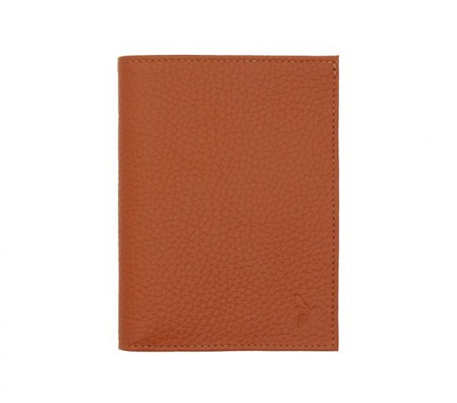 2 volets - PM-006-05