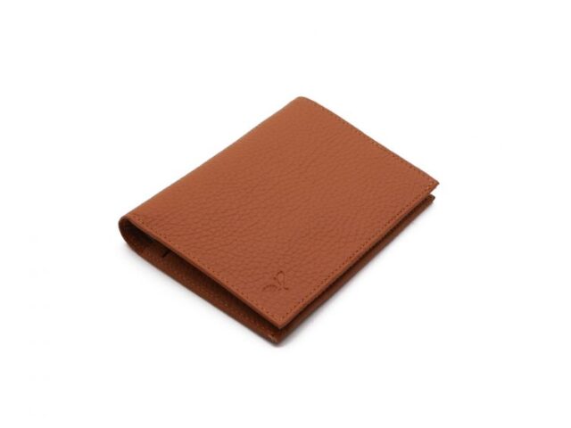 2 volets - PM-006-05