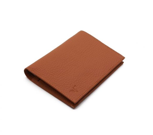 2 volets - PM-006-05