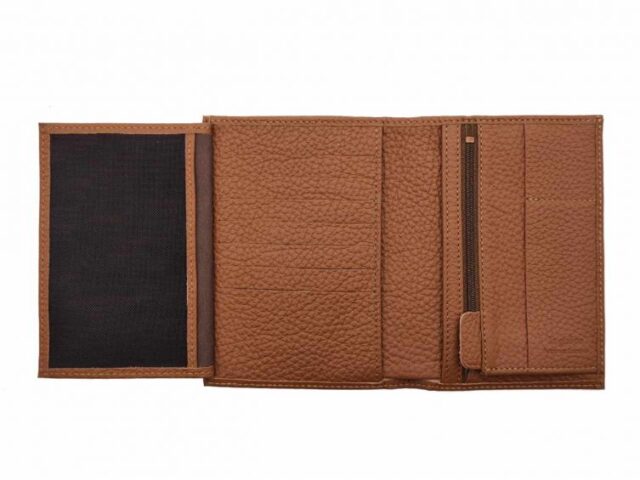 3 volets - PM-005-05