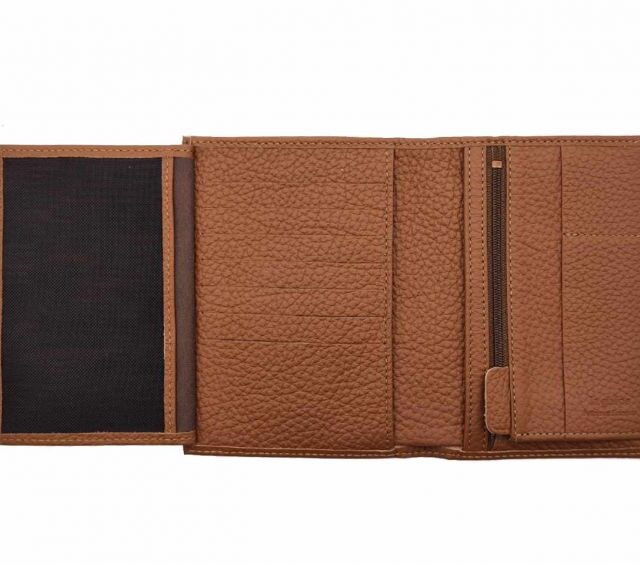 3 volets - PM-005-05